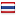 thaithanatintertrade.com hosted country
